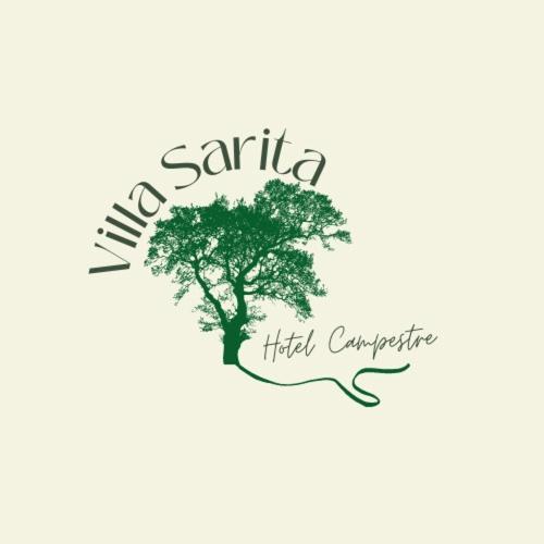 Hotel Campestre Villa Sarita San Francisco (Cundinamarca) Exterior foto